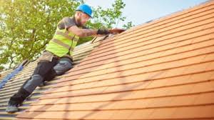 Best Asphalt Shingles Roofing  in William Paterson University Of New Jersey, NJ