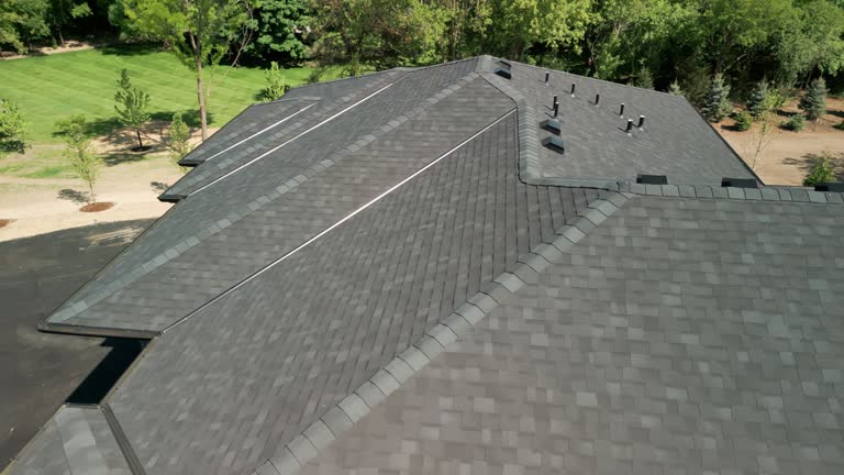 Best Tile Roofing Installation  in William Paterson University Of New Jersey, NJ
