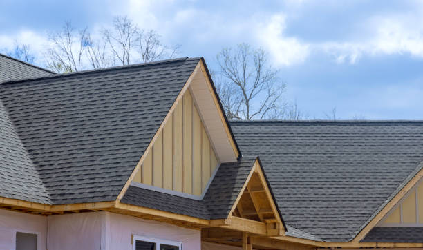 Fast & Reliable Emergency Roof Repairs in William Paterson University Of New Jersey, NJ