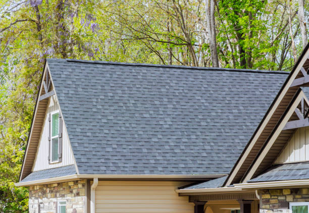 Professional Roofing Services in William Paterson University Of New Jersey, NJ